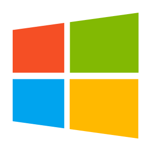 Windows